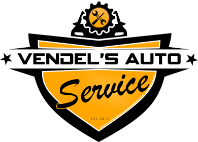 Vendel Auto Service